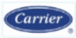 Carrier
