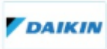 Daikin