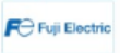 Fuji Electric