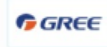 Gree