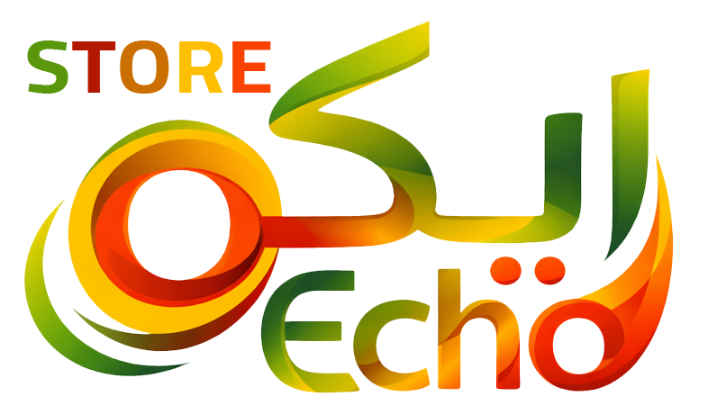 تاجر منزلي