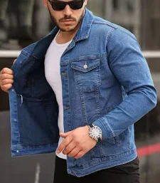 ملابس